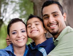 2016-2017 Annual Report