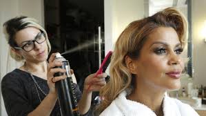 Pages with broken file links. Real Housewife Of Melbourne Pettifleur Berenger Hits Back At Social Media Hate Herald Sun