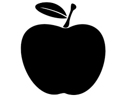 Pin On Free Cut Files Svg