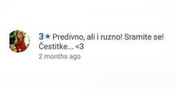 images?q=tbn:ANd9GcQKmDTo-WqIfULMpyCv0Vl