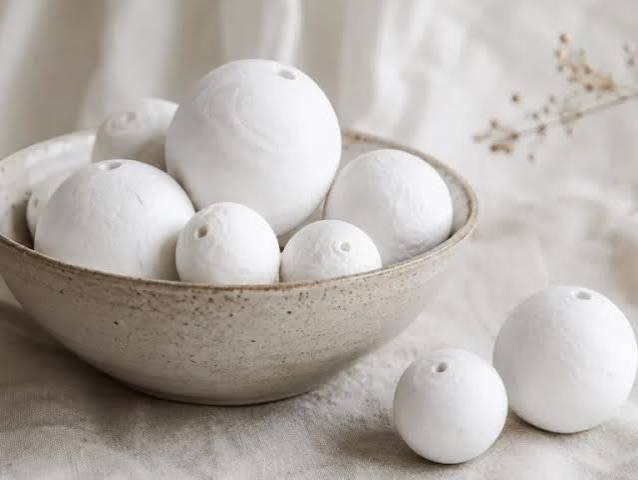 Premium Spun Paper Shapes | Spunnys