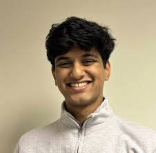 PROTESTS ESCALATE: RAD CAM ENCAMPMENT ESTABLISHED, GRADUATIONS DISRUPTED