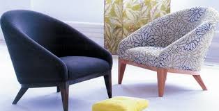 New Zealand Made To Order In A Choice Of Fabrics Sizes And Leg Stains Small Comfy Chair Furniture Upholstered Chairs