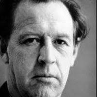 Raymond Williams