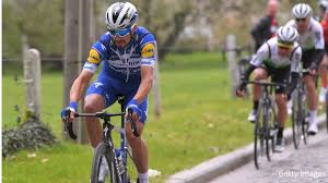 Since 2005, the race has been organised as a 1.1 event on the uci europe tour. Replay 2021 Brabantse Pijl Men