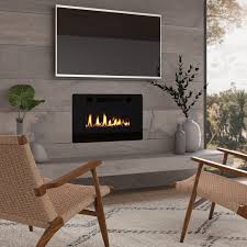 We did not find results for: 30 Ultra Thin Electric Fireplace Insert Wall Mounted In Wall Easy Installation With Remote Control 750w 1500w On Sale Overstock 31135924