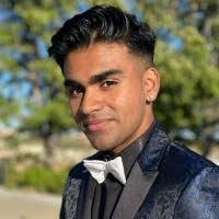 Arsh Shah Email & Phone Number