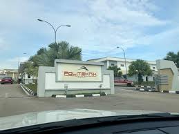 Menolak suatu tawaran pekerjaan memang bukan merupakan hal yang mudah bagi sebagian orang. Pendaftaran Anak Masuk Ke Politeknik Mersing Johor Aku Sis Lin