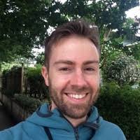 30+ "Michael Loop" profiles