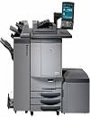 Konica minolta will send you information on news, offers, and industry insights. Konica Minolta Bizhub Pro C5500 Driver Konica Driver Downloads