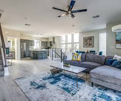 Apartment ∙ 4 guests ∙ 1 bedroom. Downtown Apartments For Rent 180 Apartments Tempe Az Apartmentguide Com