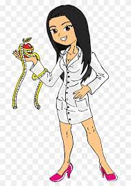 Check spelling or type a new query. Nutricionista Png Imagenes Pngwing