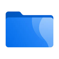 It is an excellent app that helps decrease theft cases. Download Free File Manager Best Android File Explorer On Pc Mac With Appkiwi Apk Downloader
