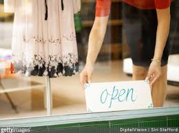 Comment se démarquer de la concurrence ? Agencement Boutique Comment Se Demarquer De La Concurrence