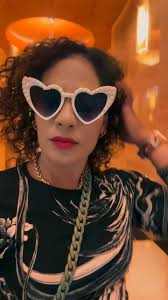 22 hours. 😵‍💫, That’s how long I was awake since finishing my first day  in San Francisco., Day 1 with Pathways to Silicon Valley is officially in  the books, and what a start!, This city moves like a ...