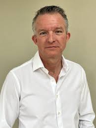 Xalient appoints Simon Church as new chair to accelerate international  growth strategy