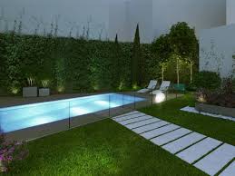 ⛲ fuentes de agua decorativas y ornamentales. Viviendas Y Casas En Venta Con Terraza En Parque De La Quinta De La Fuente Del Berro Madrid Fotocasa