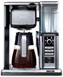 Pin On Playing Santa