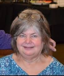 Patricia Damron's Instagram, Twitter & Facebook