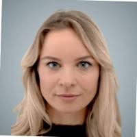 Cathy Tompkins Email & Phone Number