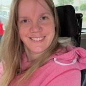 Nevala Family Obituaries