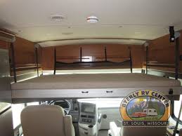 class a diesel motorhomes for sale in california, arizona, nevada, oregon, and washington. Winnebago Forza Review The Next Rv Level Byerly Rv