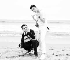 Collection by dora brown • last updated 9 weeks ago. Official Nine Percent Wang Xiyi Xiao Gui 180424 Official Instagram