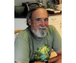 Joseph Schaefer Obituary (2022)