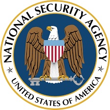 National Security Agency - Wikipedia