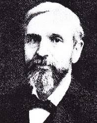 Biographies in Whiteside County, Illinois