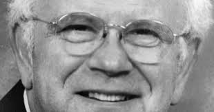 Joseph 'Paul' Kauffman