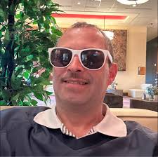 Dry skin and dull coat...