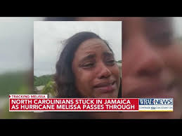 Rochelle Shelly Solomon