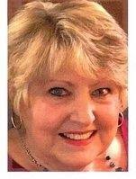 Sandra Levy Obituary (- 2021)