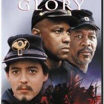 Glory (1989) Movie: Summary and Review | SchoolWorkHelper
