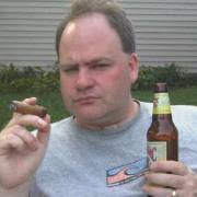 Damned Yankee: The Life of General Nathaniel Lyon by Christopher Phillips