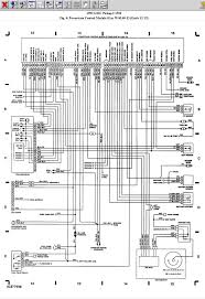 Solar to dc battery charger. Diagram 05 Gmc Dump Truck Wiring Diagram Full Version Hd Quality Wiring Diagram Diydiagram Amicideidisabilionlus It