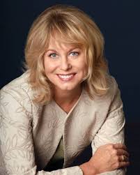 Alumni: Diane Bryant