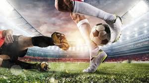 Jadwal Bola Malam Ini Live 27 Okt Liga Italia Jerman Epl Laliga Tirto Id