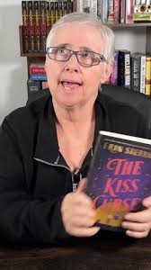 Liz Tomforde's Play Along and Caught Up