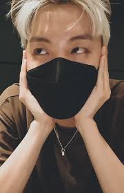 A hashtag is a keyword or a phrase used to describe a topic or a theme, which i. Hoseok Pics On Twitter Jhope Vlive Is A Thing That I Ll Never Forget Jhope ì œì´í™‰ ì •í˜¸ì„ Hoseok Bts ë°©íƒ„ì†Œë…„ë‹¨