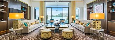 You will find many certified furniture manufacturers there, ,and all of the furniture suppliers make sure that they are using the materials of good quality china manufacturers are supplying all types and brands dining room furniture. Indonesian Furniture Manufacturers Indonesia Furniture Wholesale