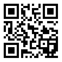 Qrcode monkey is one of the most popular free online qr code generators with millions of already created qr codes. 3ds Cia Qr Code Directory Listing
