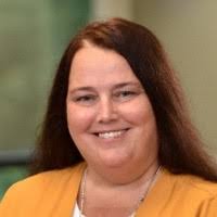 70+ "Ratermann" profiles