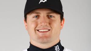 Casey Mize headlines Alabama's first-round history in MLB Draft