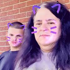 Reel by Vanessa Verdin (@vanessa_verdin_1964) · October 18, 2020