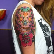 Indian headdress tattoo indian skull tattoos native american tattoos native tattoos skull tattoo design tattoo design drawings tattoo designs skull tattoo flowers butterfly tattoos. 175 Incredible Skull Tattoos An Ultimate Guide August 2021