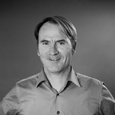 Geschichte & Meilensteine