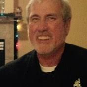 Search John Belt Obituaries and Funeral Services