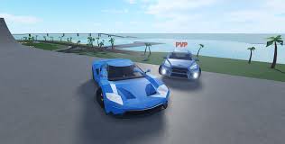 Kody do roblox 2021 car crushers 2 | strucidcodes.org. I Was Taking Some Photos Today In Car Crushers 2 Really Proud Of This One Roblox